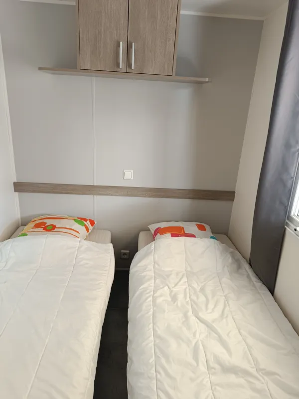 Mobil-home Pins, photo 8 sur 12